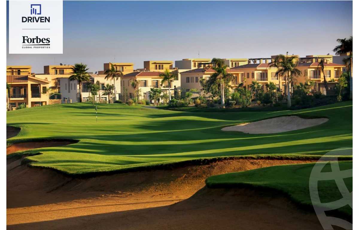 https://aqarmap.com.eg/en/listing/5753753-for-rent-cairo-el-sheikh-zayed-city-compounds-kmbwnd-ljry-swdyk