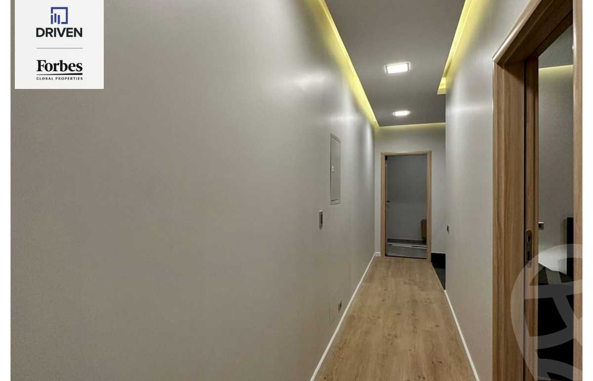 https://aqarmap.com.eg/en/listing/5782719-for-sale-cairo-el-sheikh-zayed-city-compounds-casa