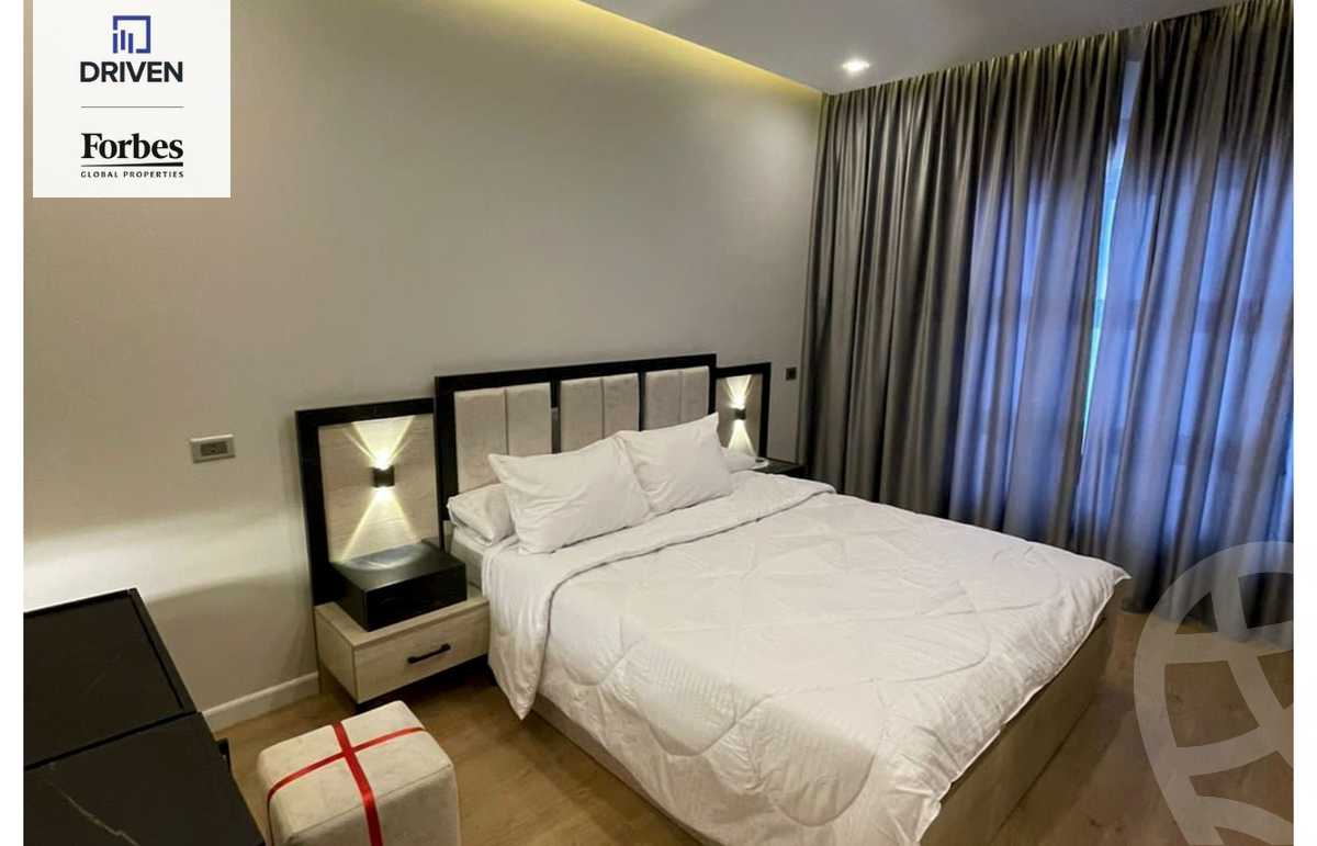 https://aqarmap.com.eg/en/listing/5782719-for-sale-cairo-el-sheikh-zayed-city-compounds-casa