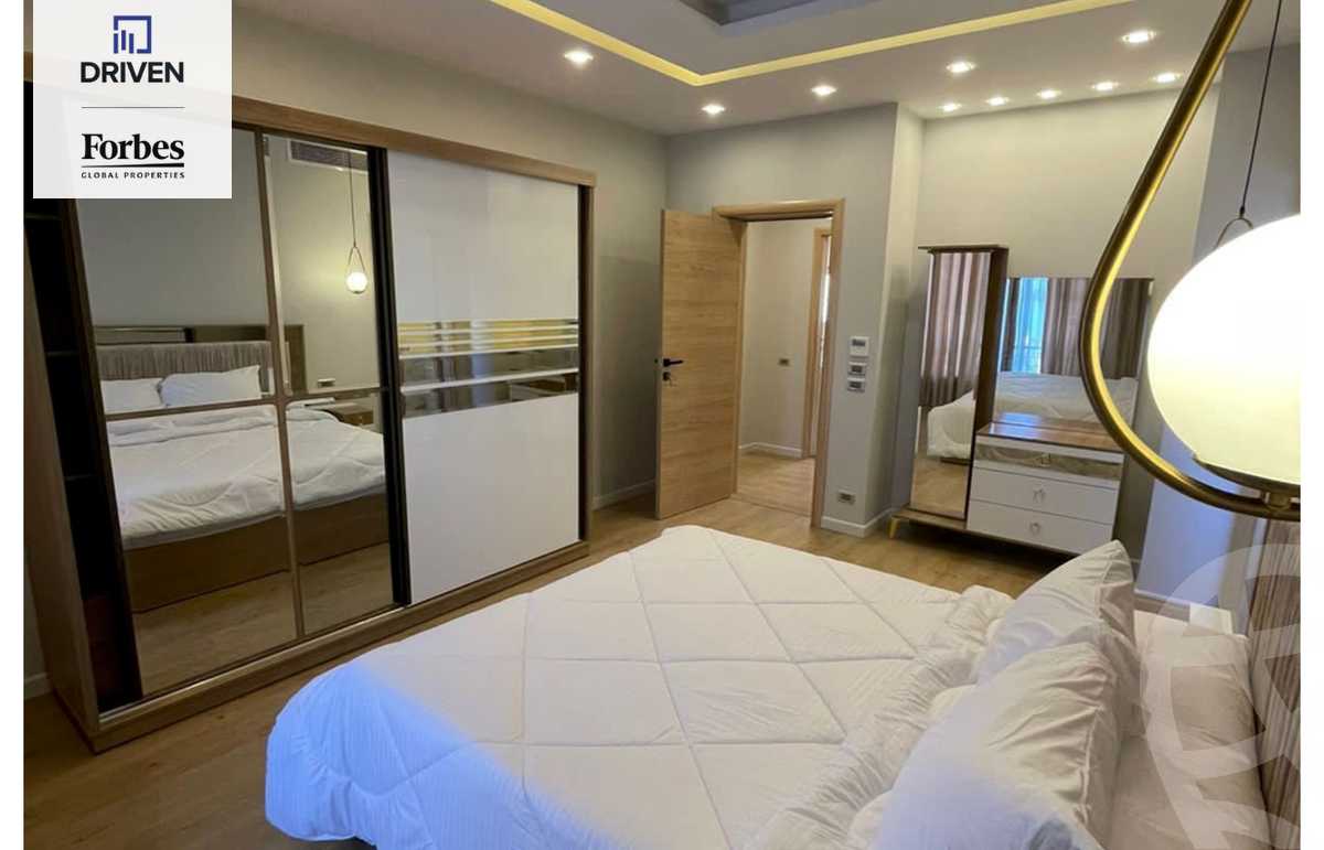 https://aqarmap.com.eg/en/listing/5782719-for-sale-cairo-el-sheikh-zayed-city-compounds-casa