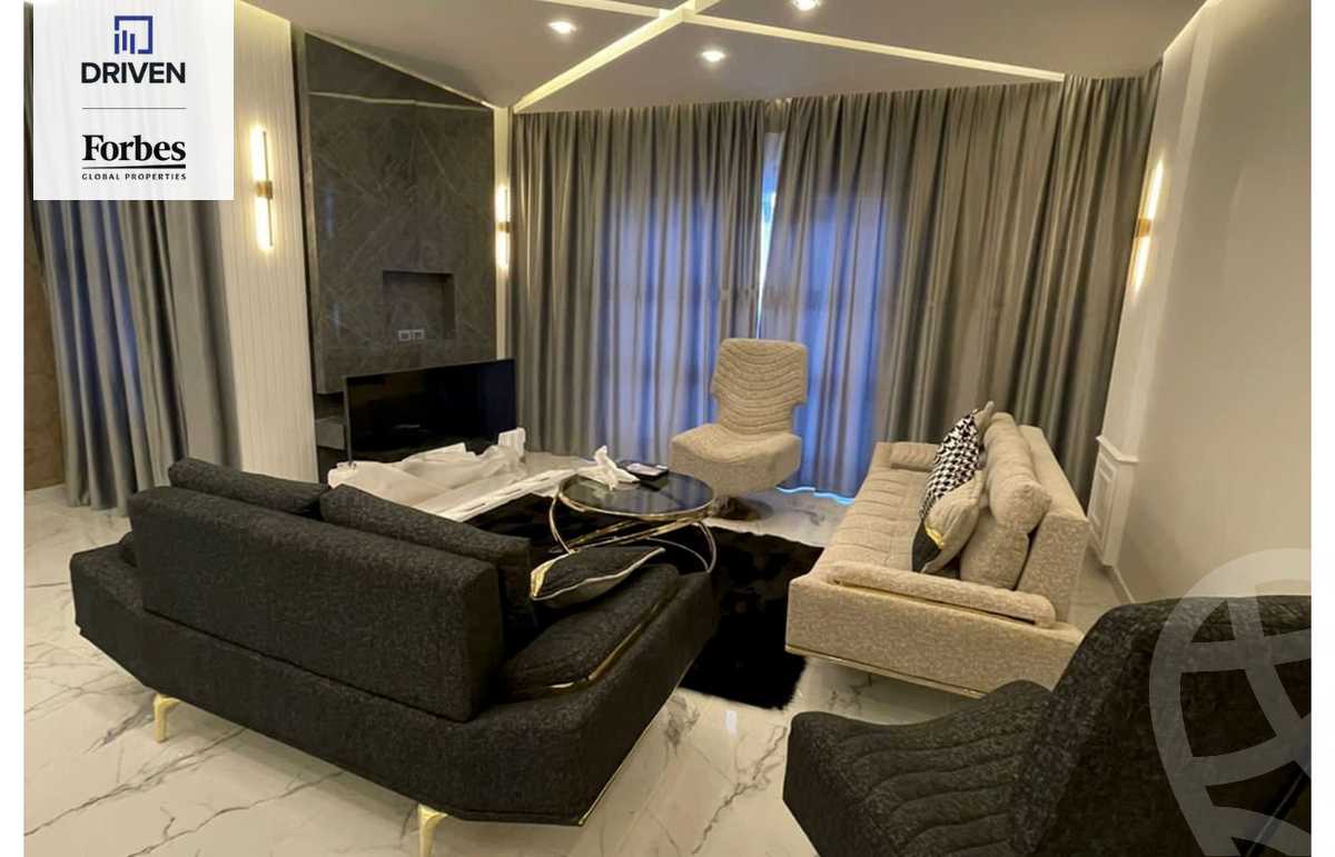 https://aqarmap.com.eg/en/listing/5782719-for-sale-cairo-el-sheikh-zayed-city-compounds-casa