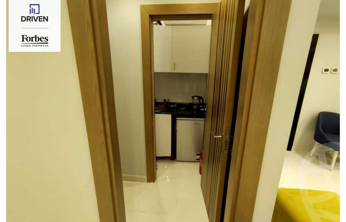 https://aqarmap.com.eg/en/listing/5782769-for-rent-cairo-el-sheikh-zayed-city-compounds-capital-business-park