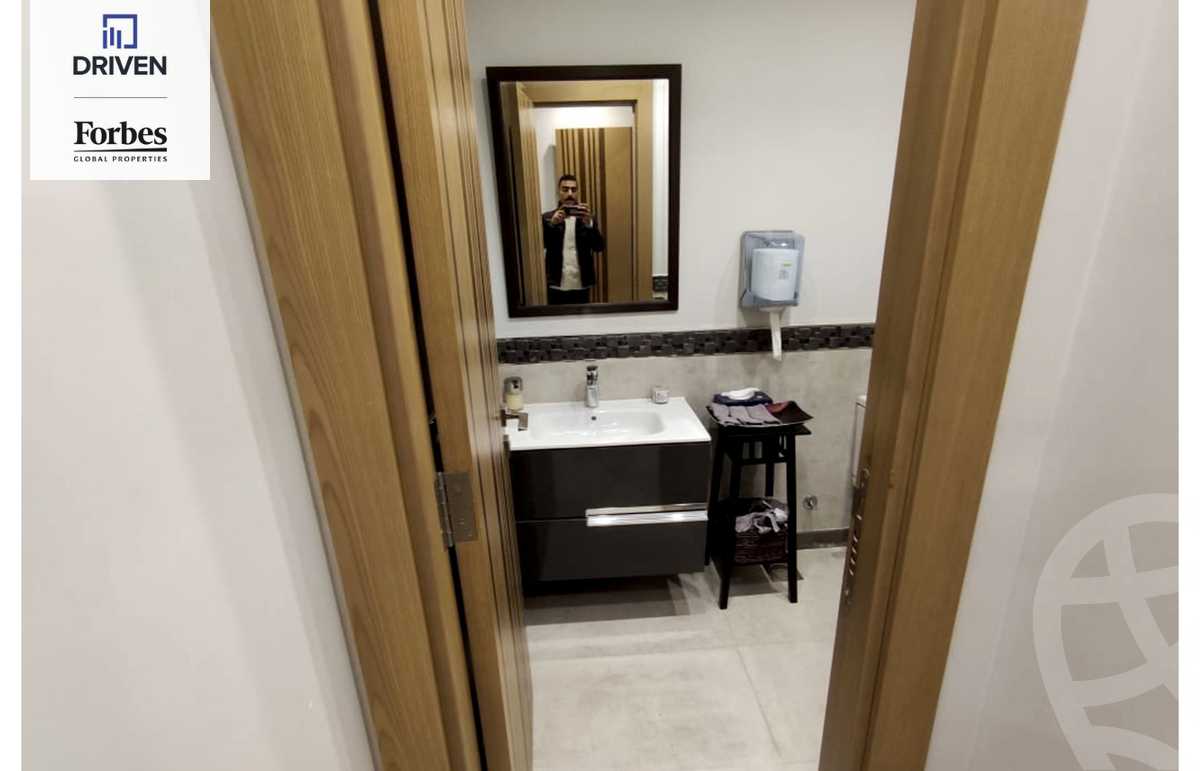 https://aqarmap.com.eg/en/listing/5782769-for-rent-cairo-el-sheikh-zayed-city-compounds-capital-business-park