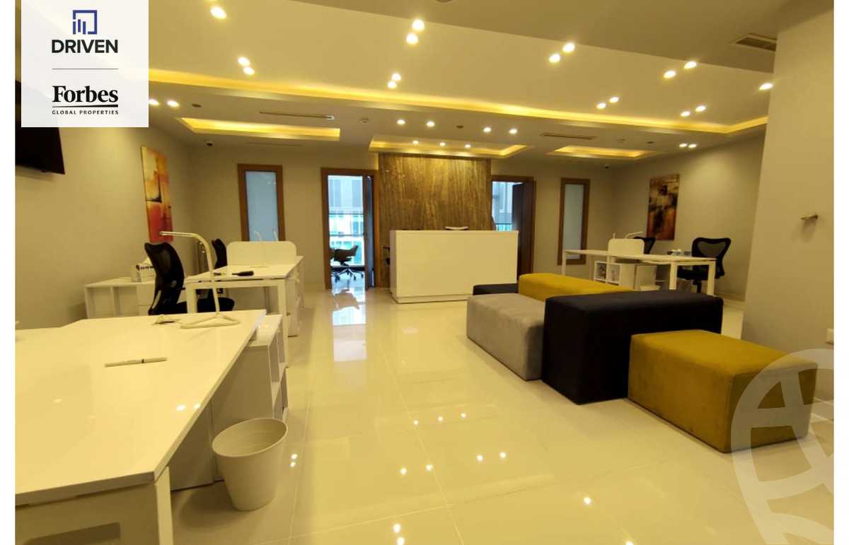 https://aqarmap.com.eg/en/listing/5782769-for-rent-cairo-el-sheikh-zayed-city-compounds-capital-business-park