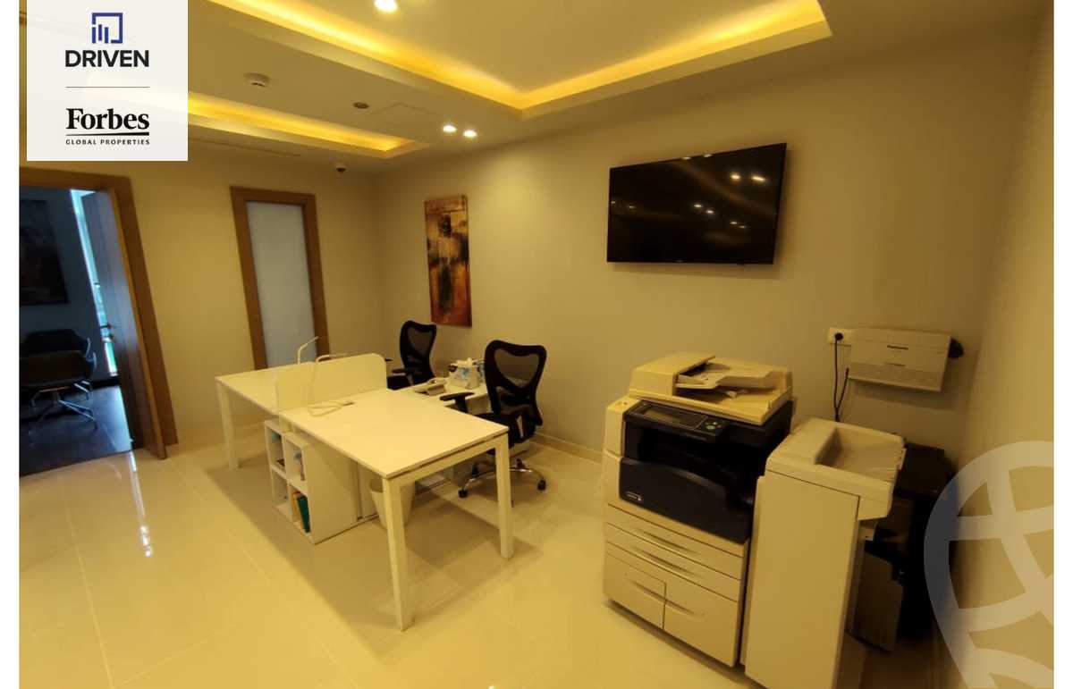 https://aqarmap.com.eg/en/listing/5782769-for-rent-cairo-el-sheikh-zayed-city-compounds-capital-business-park