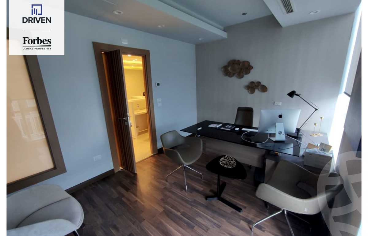 https://aqarmap.com.eg/en/listing/5782769-for-rent-cairo-el-sheikh-zayed-city-compounds-capital-business-park