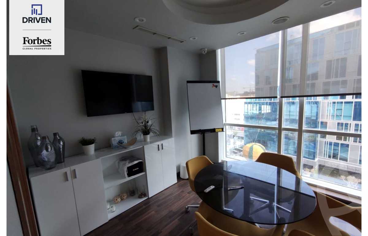https://aqarmap.com.eg/en/listing/5782769-for-rent-cairo-el-sheikh-zayed-city-compounds-capital-business-park