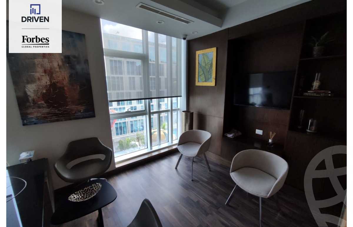 https://aqarmap.com.eg/en/listing/5782769-for-rent-cairo-el-sheikh-zayed-city-compounds-capital-business-park
