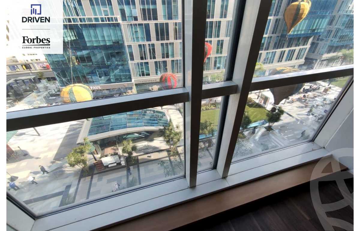 https://aqarmap.com.eg/en/listing/5782769-for-rent-cairo-el-sheikh-zayed-city-compounds-capital-business-park