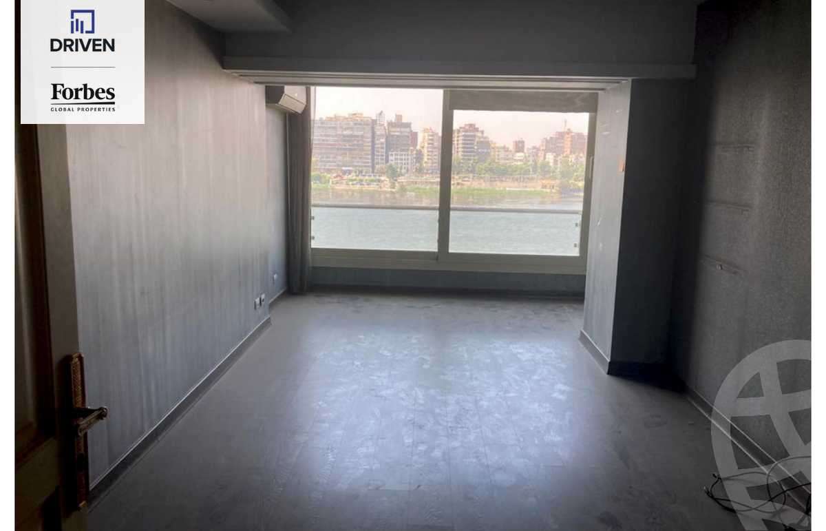 https://aqarmap.com.eg/ar/listing/5782784-for-sale-cairo-manial-abd-el-aziz-al-saud-st