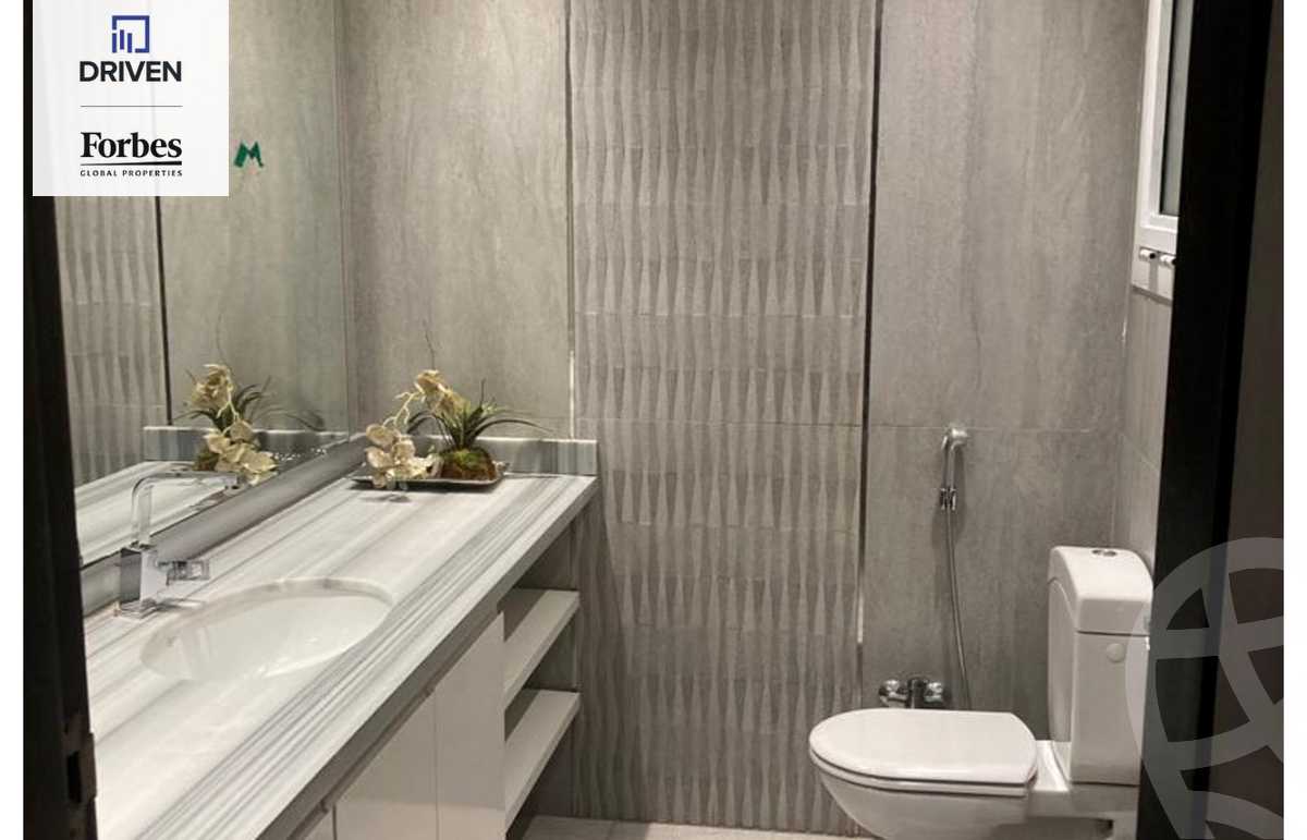 https://aqarmap.com.eg/ar/listing/5782784-for-sale-cairo-manial-abd-el-aziz-al-saud-st