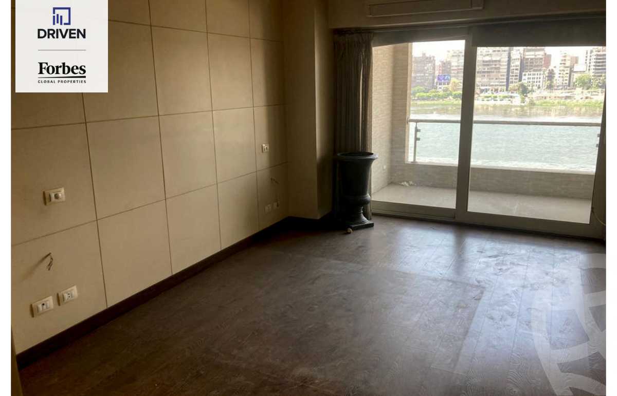 https://aqarmap.com.eg/ar/listing/5782784-for-sale-cairo-manial-abd-el-aziz-al-saud-st