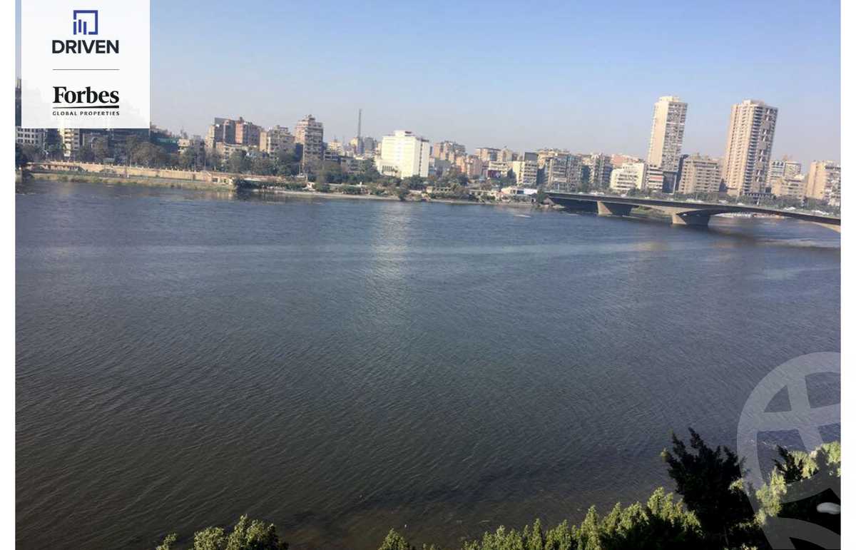 https://aqarmap.com.eg/ar/listing/5782784-for-sale-cairo-manial-abd-el-aziz-al-saud-st