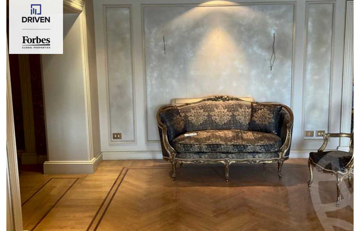 https://aqarmap.com.eg/ar/listing/5782784-for-sale-cairo-manial-abd-el-aziz-al-saud-st