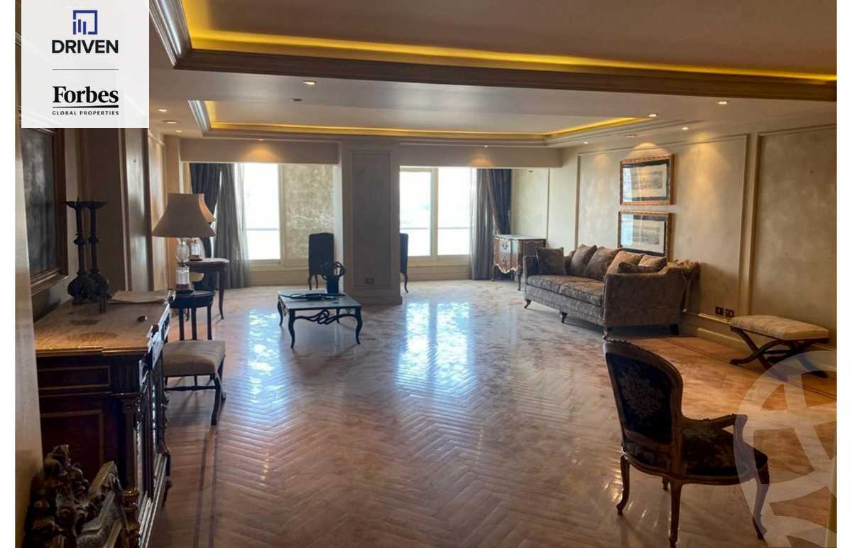 https://aqarmap.com.eg/ar/listing/5782784-for-sale-cairo-manial-abd-el-aziz-al-saud-st