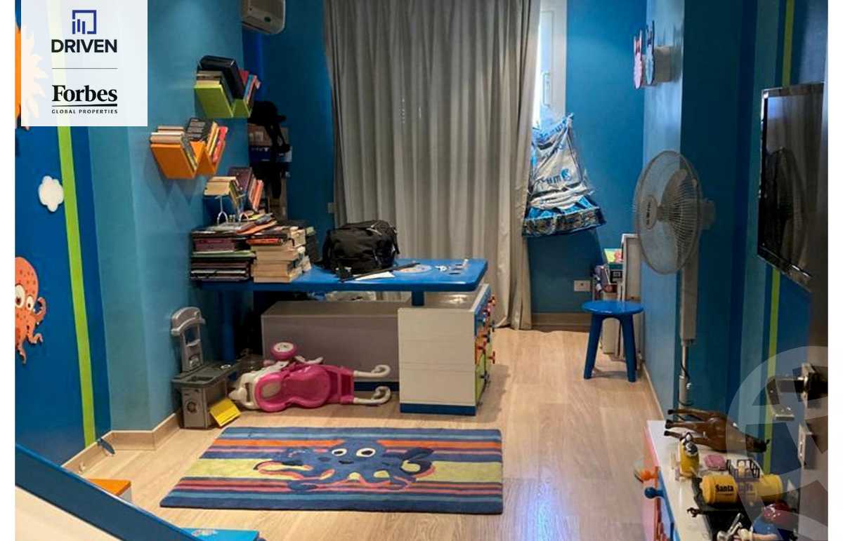 https://aqarmap.com.eg/ar/listing/5782784-for-sale-cairo-manial-abd-el-aziz-al-saud-st