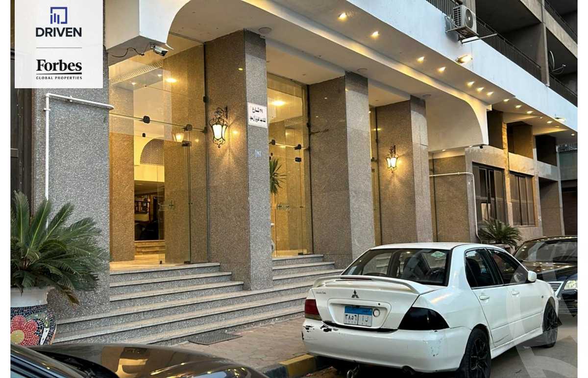 https://aqarmap.com.eg/ar/listing/5782784-for-sale-cairo-manial-abd-el-aziz-al-saud-st