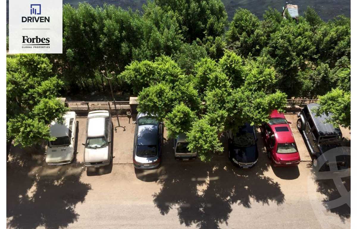 https://aqarmap.com.eg/ar/listing/5782784-for-sale-cairo-manial-abd-el-aziz-al-saud-st