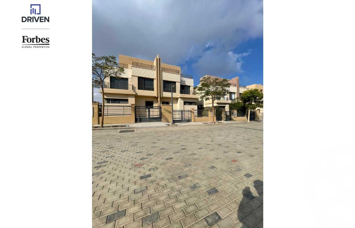 https://aqarmap.com.eg/ar/listing/5782805-for-sale-cairo-el-sheikh-zayed-city-compounds-alma