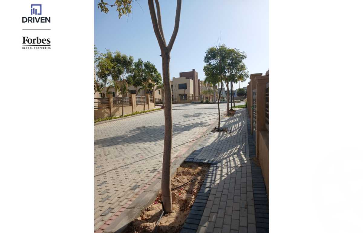 https://aqarmap.com.eg/ar/listing/5782805-for-sale-cairo-el-sheikh-zayed-city-compounds-alma