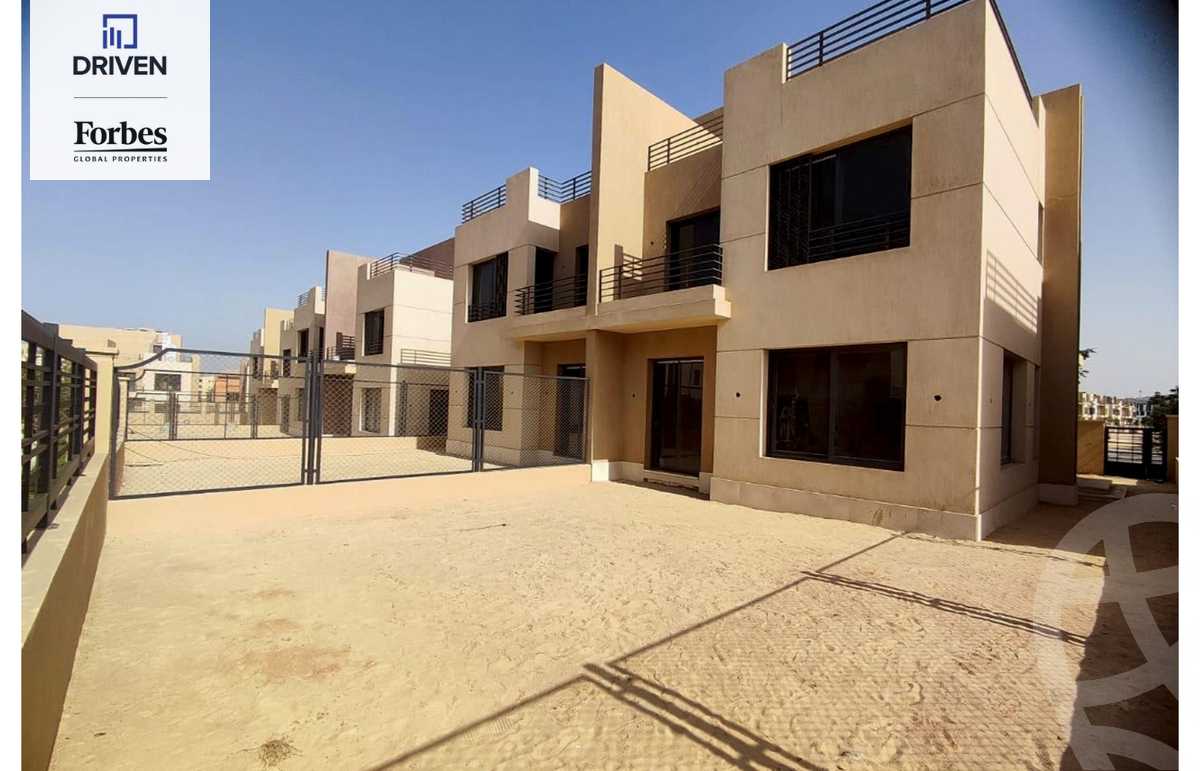 https://aqarmap.com.eg/ar/listing/5782805-for-sale-cairo-el-sheikh-zayed-city-compounds-alma
