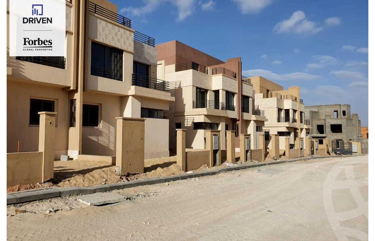 https://aqarmap.com.eg/ar/listing/5782805-for-sale-cairo-el-sheikh-zayed-city-compounds-alma