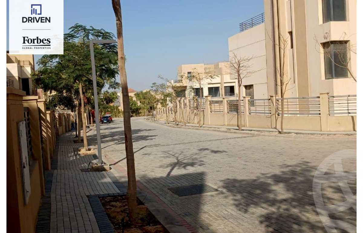 https://aqarmap.com.eg/ar/listing/5782805-for-sale-cairo-el-sheikh-zayed-city-compounds-alma