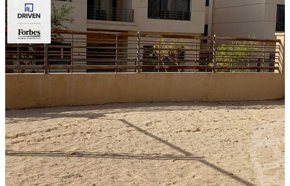 https://aqarmap.com.eg/ar/listing/5782805-for-sale-cairo-el-sheikh-zayed-city-compounds-alma