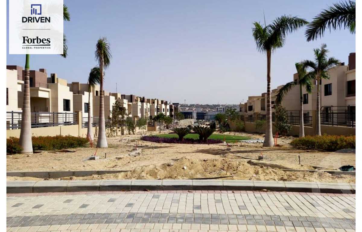 https://aqarmap.com.eg/ar/listing/5782805-for-sale-cairo-el-sheikh-zayed-city-compounds-alma