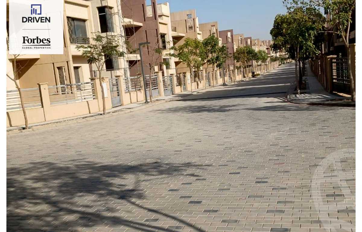 https://aqarmap.com.eg/ar/listing/5782805-for-sale-cairo-el-sheikh-zayed-city-compounds-alma