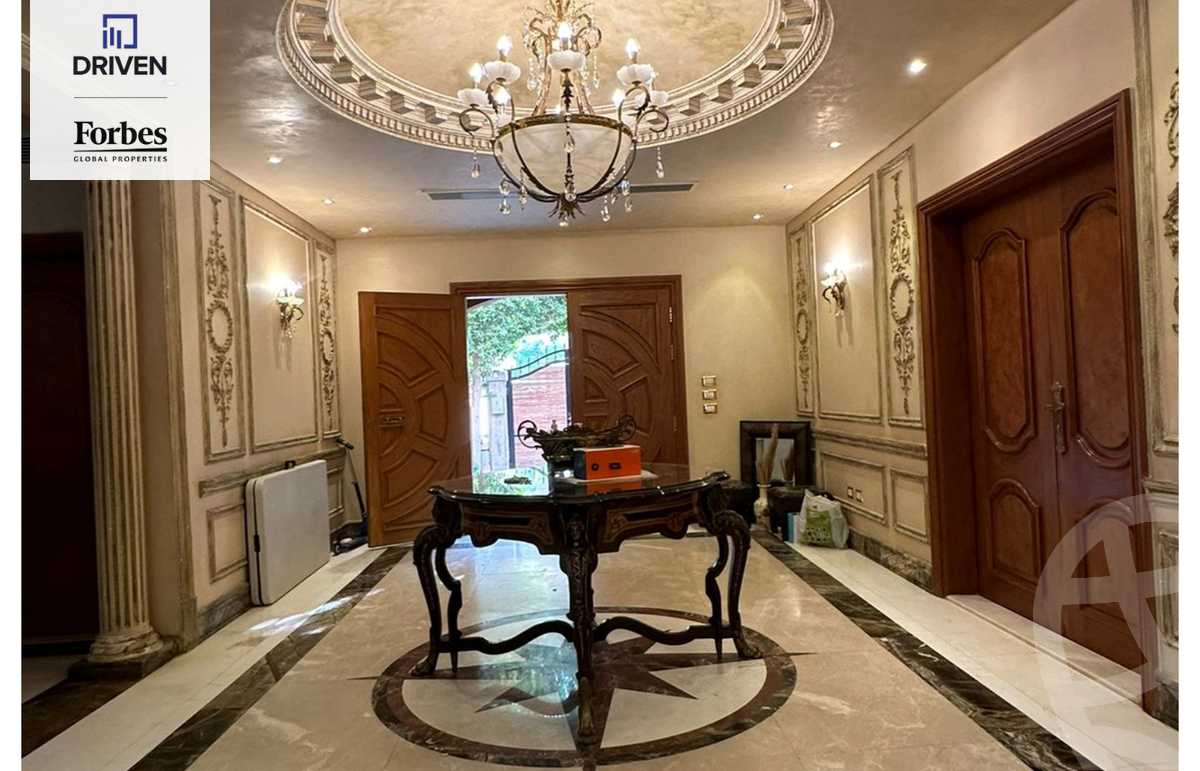 https://aqarmap.com.eg/ar/listing/5784696-for-sale-cairo-6th-of-october-compounds-october-hills-ii