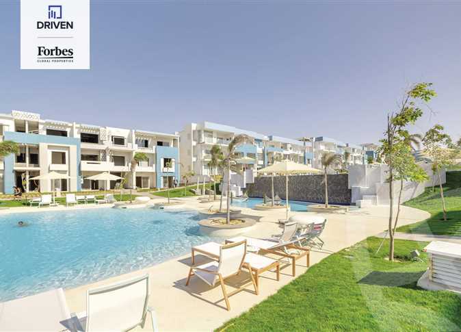 https://aqarmap.com.eg/ar/listing/5859933-for-rent-north-coast-resorts-fouka-bay