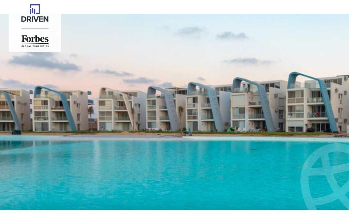 https://aqarmap.com.eg/ar/listing/5859933-for-rent-north-coast-resorts-fouka-bay