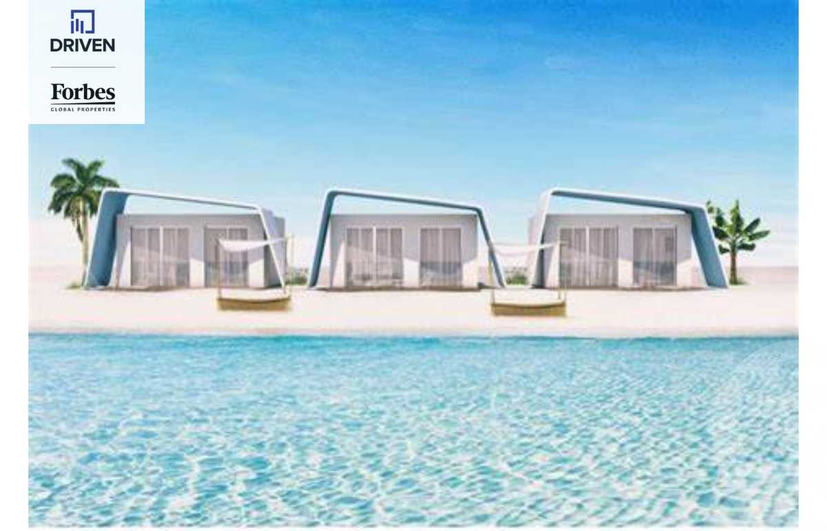 https://aqarmap.com.eg/ar/listing/5859933-for-rent-north-coast-resorts-fouka-bay