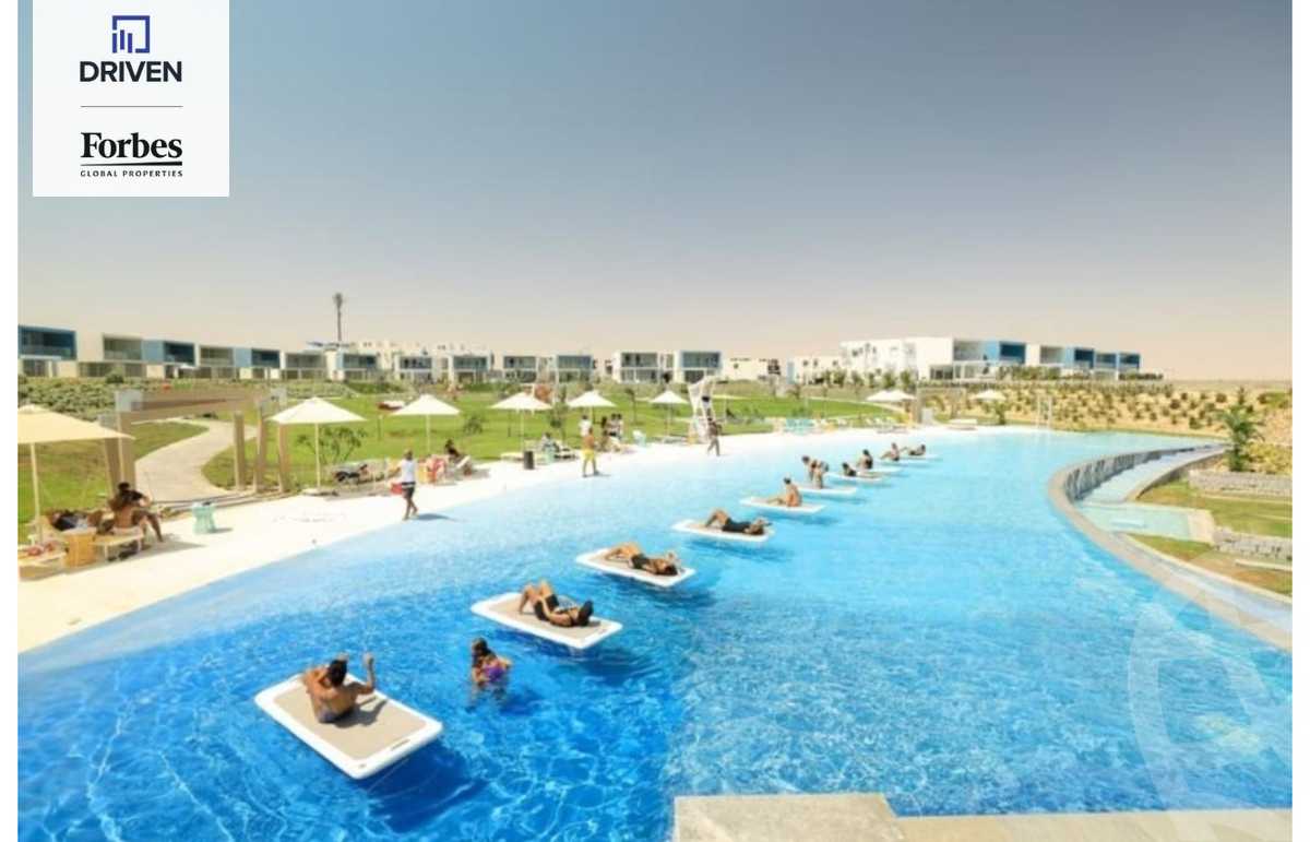 https://aqarmap.com.eg/ar/listing/5859933-for-rent-north-coast-resorts-fouka-bay
