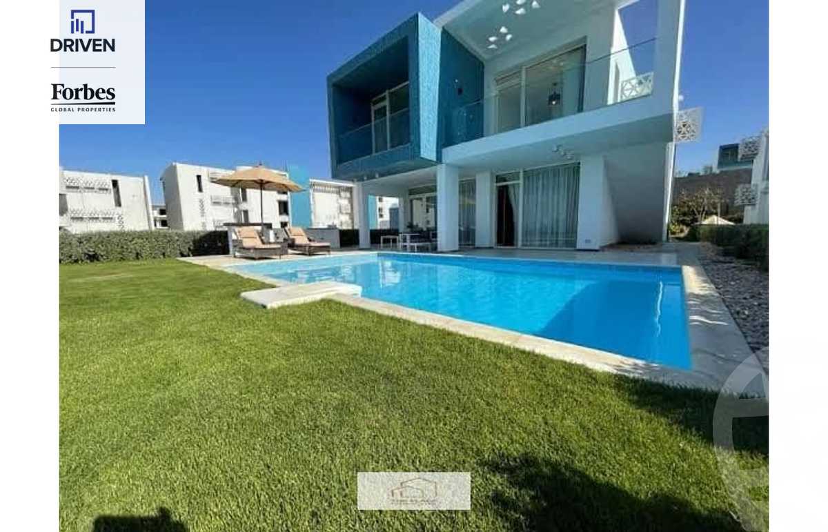 https://aqarmap.com.eg/ar/listing/5859933-for-rent-north-coast-resorts-fouka-bay