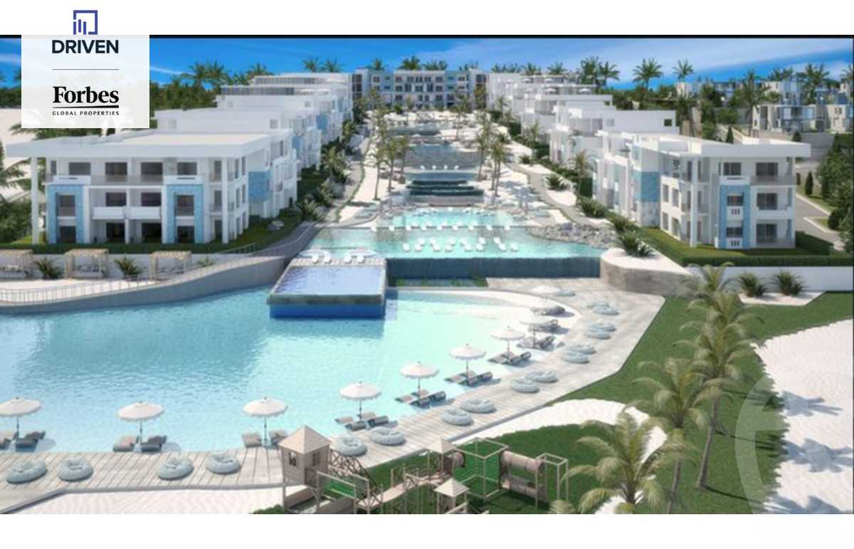 https://aqarmap.com.eg/ar/listing/5859933-for-rent-north-coast-resorts-fouka-bay