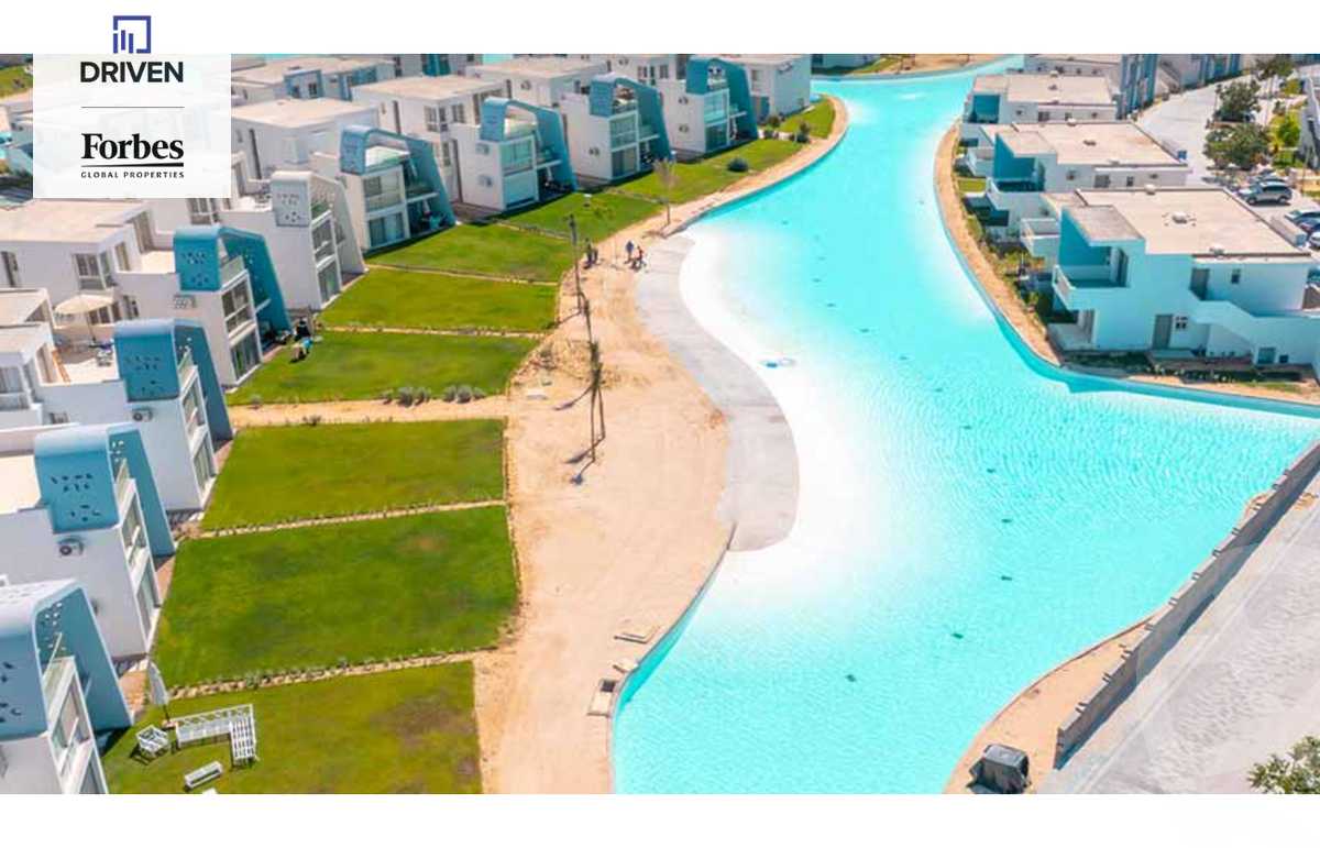https://aqarmap.com.eg/ar/listing/5859933-for-rent-north-coast-resorts-fouka-bay