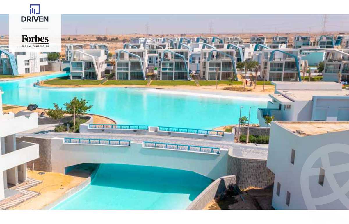 https://aqarmap.com.eg/ar/listing/5859933-for-rent-north-coast-resorts-fouka-bay