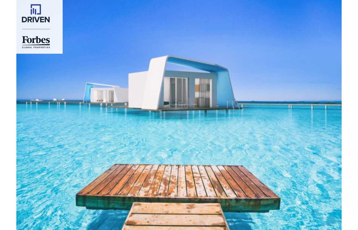 https://aqarmap.com.eg/ar/listing/5859933-for-rent-north-coast-resorts-fouka-bay