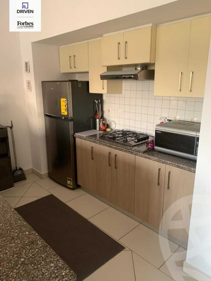 https://aqarmap.com.eg/en/listing/5859945-for-rent-north-coast-resorts-mrsy-verdi-marassi