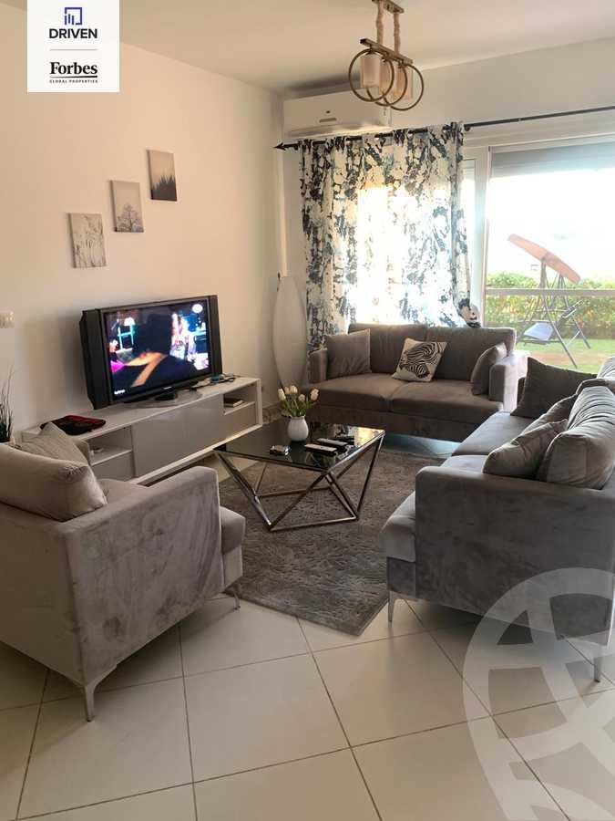 https://aqarmap.com.eg/en/listing/5859945-for-rent-north-coast-resorts-mrsy-verdi-marassi