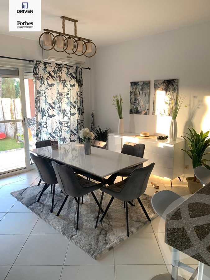 https://aqarmap.com.eg/en/listing/5859945-for-rent-north-coast-resorts-mrsy-verdi-marassi