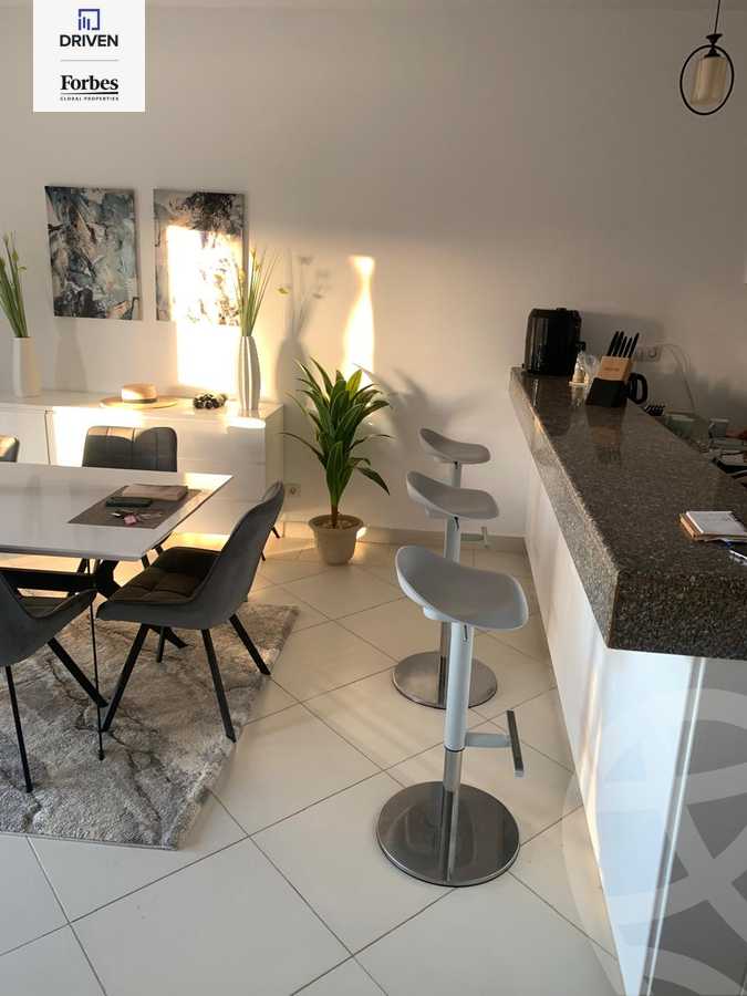 https://aqarmap.com.eg/en/listing/5859945-for-rent-north-coast-resorts-mrsy-verdi-marassi