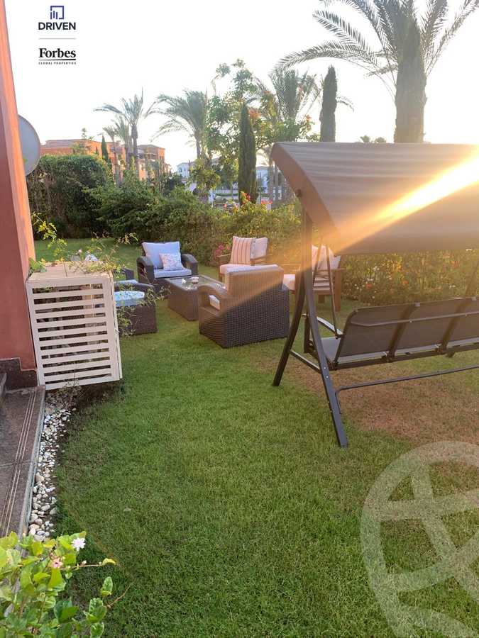https://aqarmap.com.eg/en/listing/5859945-for-rent-north-coast-resorts-mrsy-verdi-marassi