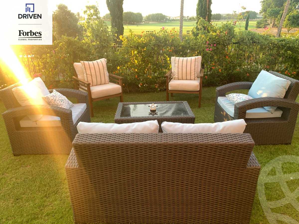 https://aqarmap.com.eg/en/listing/5859945-for-rent-north-coast-resorts-mrsy-verdi-marassi