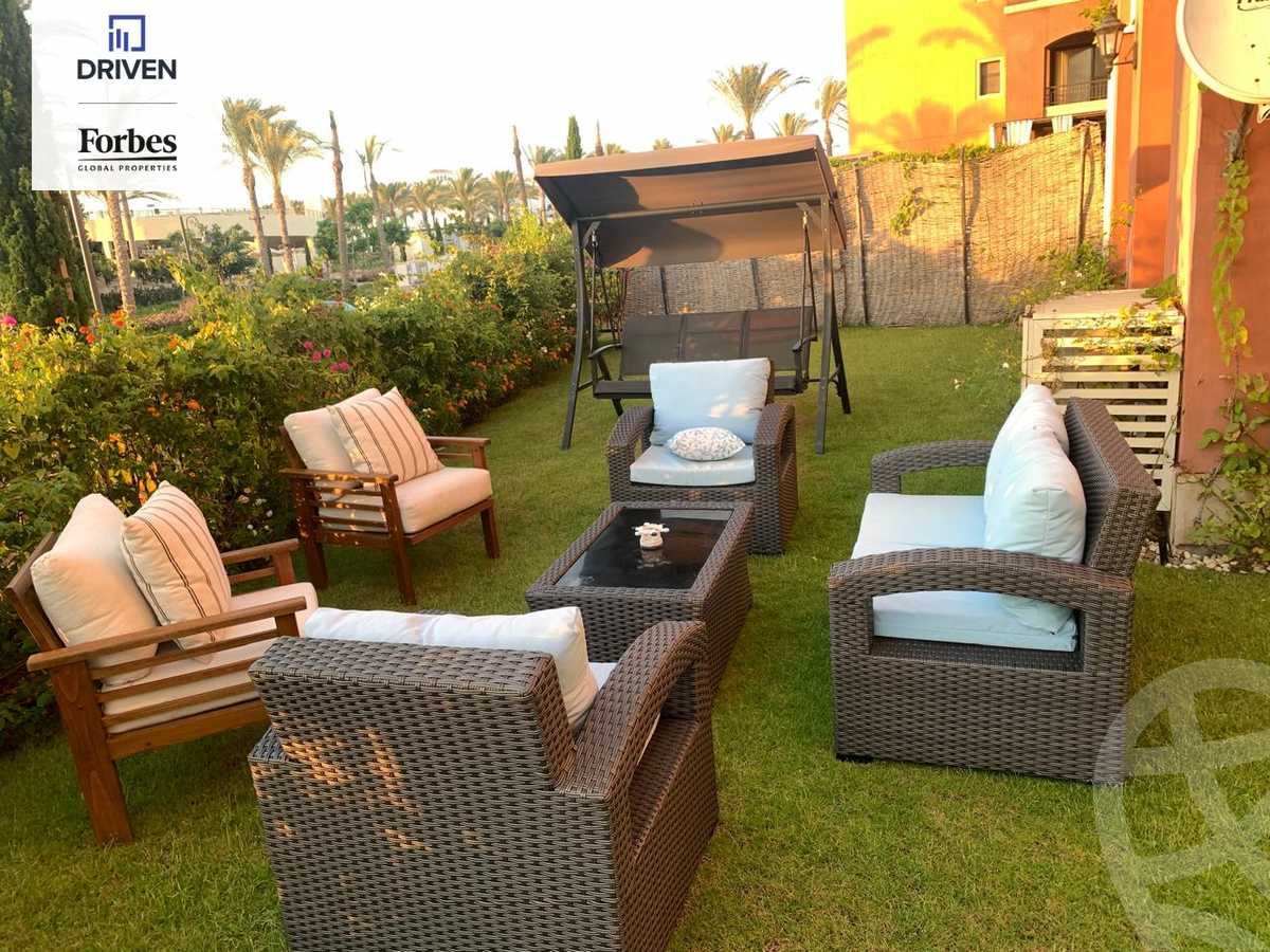 https://aqarmap.com.eg/en/listing/5859945-for-rent-north-coast-resorts-mrsy-verdi-marassi