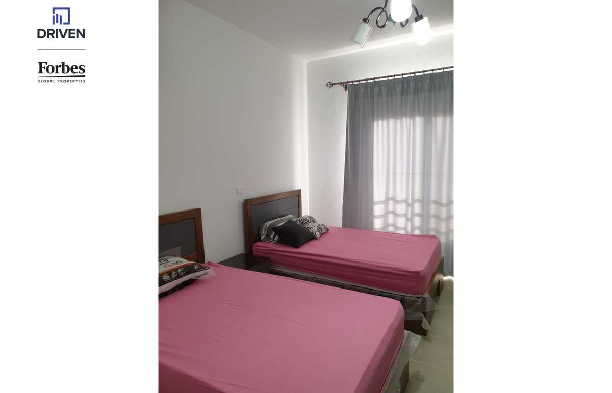 https://aqarmap.com.eg/ar/listing/5860032-for-rent-north-coast-resorts-amwaj-amwaj-1