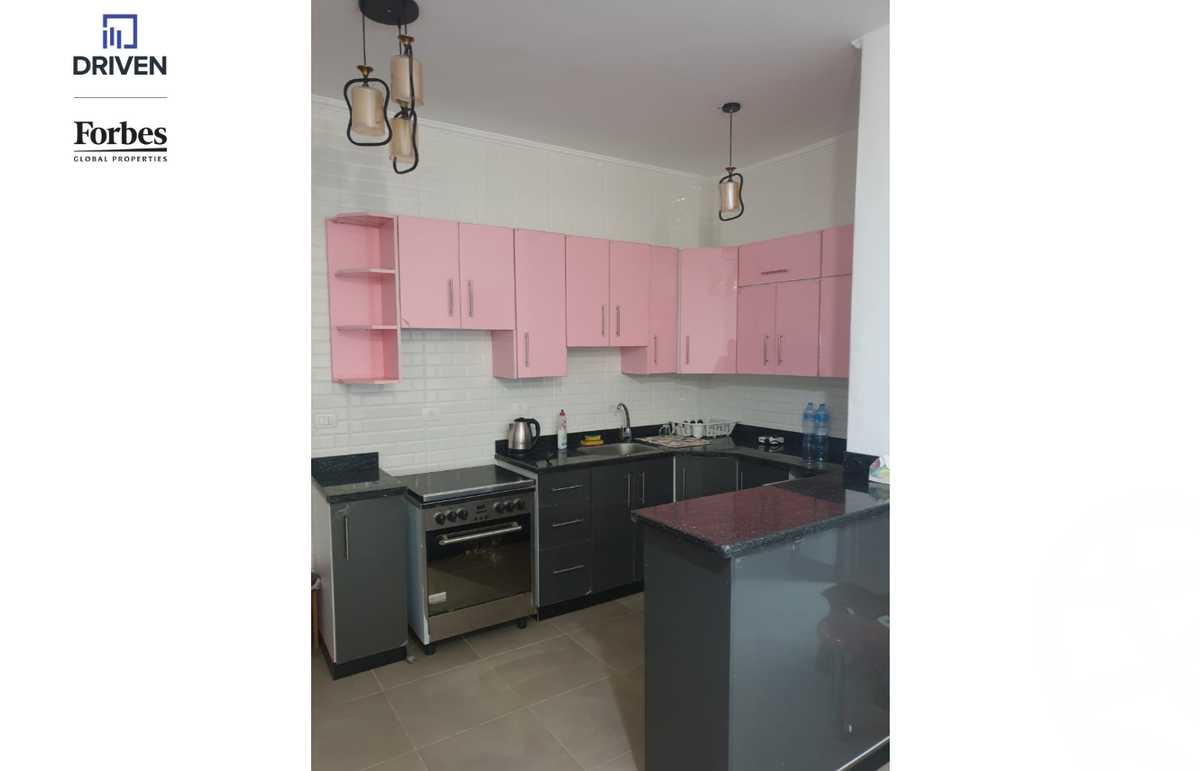 https://aqarmap.com.eg/ar/listing/5860032-for-rent-north-coast-resorts-amwaj-amwaj-1