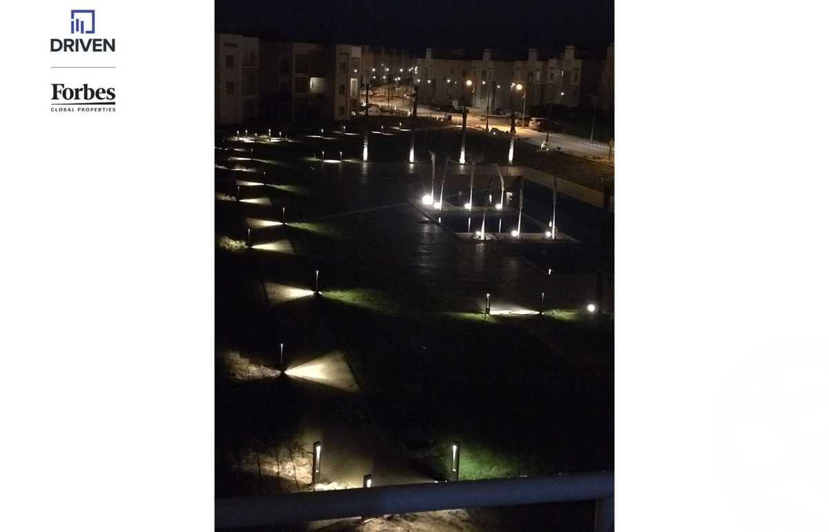 https://aqarmap.com.eg/ar/listing/5860032-for-rent-north-coast-resorts-amwaj-amwaj-1